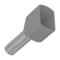 PANDUIT FSD76-6-D