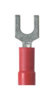PANDUIT PV18-8F-MY