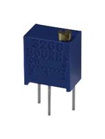 BOURNS PV36W204C01B00.