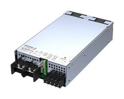 TDK-LAMBDA HWS3000GT-24