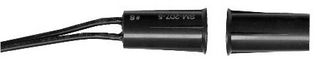 SECO-LARM SM-207-5Q/W