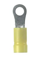 PANDUIT PV10-38R-D.
