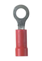 PANDUIT PV18-56R-MY
