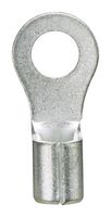 PANDUIT P14-14R-M.