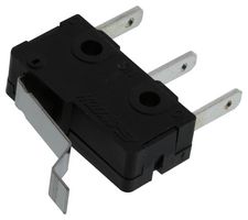 E-SWITCH MS0850507F025C1A.