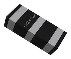 ABRACON AWSCR-10.00CELA-C33-T3