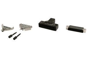 AMP - TE CONNECTIVITY 1658661-1