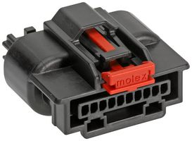 MOLEX 34967-1001.
