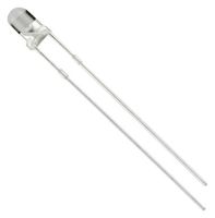 CHICAGO MINIATURE LIGHTING LTH3MM12VFR4400