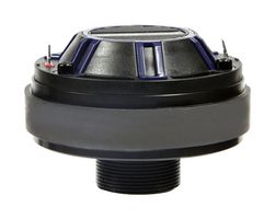 PYLE PDS182