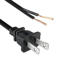 QUALTEK ELECTRONICS 221001-01