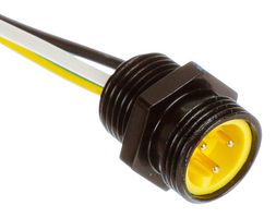 MOLEX / BRAD 1300130224