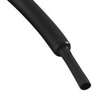 MULTICOMP PRO MC001762