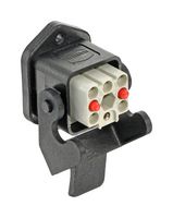 HARTING 10810070304.