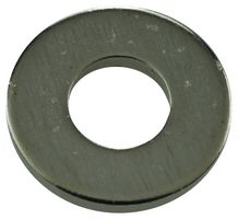 MULTICOMP SPC21886
