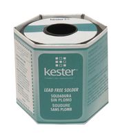 KESTER SOLDER 24-7068-7601