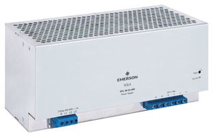 SOLAHD SVL4024480