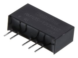 AIMTEC AM1DS-1205DJZ.