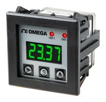 OMEGA PSW1110-15CP5V