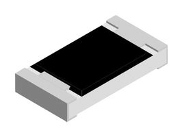 VISHAY CRCW040275R0FKEDC.