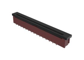 AMPHENOL COMMUNICATIONS SOLUTIONS SFW26R-2STE1LF