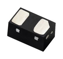 LITTELFUSE SP3530-01ETG.