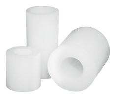 ESSENTRA COMPONENTS SS8-8