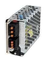 IDEC PS3V-030AF12P.