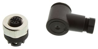 PEPPERL+FUCHS V1-W-BK