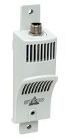 01411.2-00: CSS 014 SMART SENSOR, 24VDC, IO-LINK (DIGITAL), 2-CHANNEL (TEMP & HUM), M12/4-PIN CONNECTOR 30AH0104