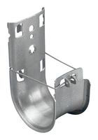 NVENT CADDY CAT16HP