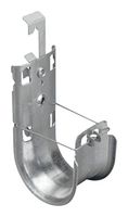 NVENT CADDY CAT32HP4Z34