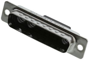 MOLEX / FCT 173107-0171.