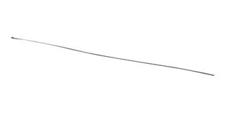 GLENAIR 600-090