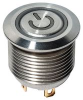 C&K COMPONENTS ATP16-DL5-606-B3SA-04G