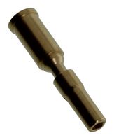 C&K COMPONENTS KSR213G LFG