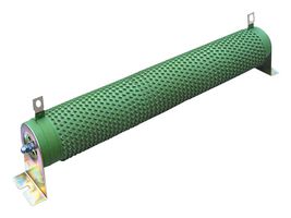 CGS - TE CONNECTIVITY 2-1879457-1