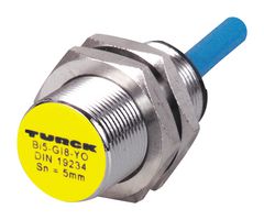 TURCK BI5-G18-Y0