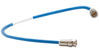 TROMPETER - CINCH CONNECTIVITY 21-14-M4.0