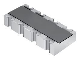 BOURNS CAT16A-151J4LF