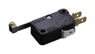 OMRON ELECTRONIC COMPONENTS V-15G6-1C26-K