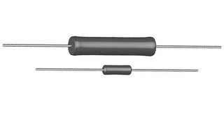 VISHAY RS01040R00FE12