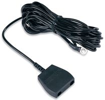 DURATOOL MC23795.