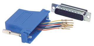MULTICOMP SPC15295