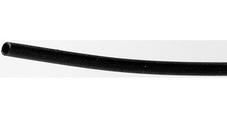 3M FP301-3/32-6-BLACK-10 PCPKS