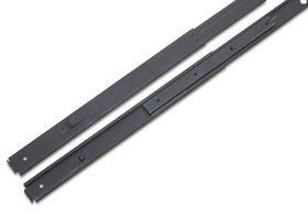 GENERAL DEVICES C-300-S-124-RC