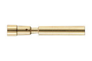 HARTING 09151006201
