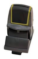 GRAYHILL 68B-405-4