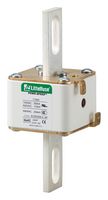 LITTELFUSE PSR031UL0500Z