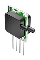 AMPHENOL ALL SENSORS BLVR-L05D-B1NS-N